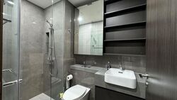 Jalan Lempeng (D5), Condominium #517224601